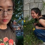 장기용 연인 예고’ 안은진 <b>볼살</b> 싹 사라져, 뼈말라된 얼굴…자기관리...