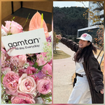 ‘현빈️’ 손예진, <b>꽃선물</b> 받고 “감탄할 수밖에”…이민정 “말투가...