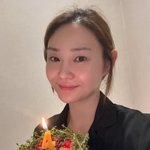 '급성 간부전' <b>윤주</b>, 뇌사자 기증 덕 새 인생…"고마운 그분"...