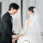 이상엽, 금융인 아내와 뜻밖의 신혼생활에 초토화 "손만 잡고 자"