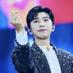 돌아오는 히어로, 임영웅 [<b>김유림</b>의 연예담]