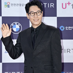 "<b>청담</b>아파트, 20대 女마담에 월세 줘"..지석진, 과거 폭로에...