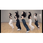 누가 누굴 <b>카피</b>돌이라는 건지
