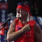 美 '프로레슬링의 전설' 헐크 호건, 심장마비로 별세…향년 71세