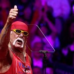 '프로레슬링의 전설' <b>헐크</b> 호건, 심장마비로 별세…향년 71세