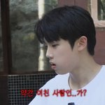 "에일리, 결혼 전엔 어려웠는데…미친 사람인가 싶을 때도" [<b>RE</b>:뷰]