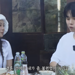 최시훈 “에일리 결혼 전엔 어려웠는데…미친 사람인가 싶기도”