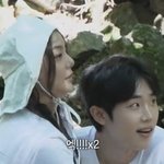 최시훈 "에일리, 불편하고 어려웠다…결혼 후 편해져" 동거 속마음...
