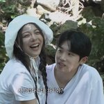 최시훈 “에일리 결혼 전엔 불편해… 지금은 아냐”