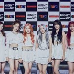 [단독] ‘스테이씨’ 소파 1위 자코모서 1000만원 받는다…법원...