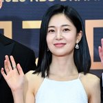 백진희, '9시 뉴스' 시보 소녀였다..'찐친'도 몰랐던 충격 정체...