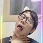 아니 오늘 <b>조카</b>덥네