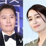 '이병헌' 이민정, 좋은 엄마 아니었나..."아들 친구들 울려"...
