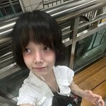 <b>AOA</b> 출신 지민 “외로운 지하철 여행” 옆자리 텅텅