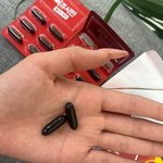 <b>혈압</b> 높을까 매일 걱정했어요