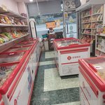 좀비사태나면 여기로 <b>대피</b>하고싶다