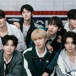 [단독]앰퍼샌드원, 8월 중순 컴백…미니 3집 발매