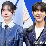 [단독] 하승리·현우, <b>KBS</b> '마리와 별난 아빠들' 주인공