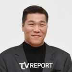 뛰어내리려는 아내에게 "위자료 달라고 할 <b>처지</b> 아냐" ('이숙캠')