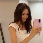 ‘임창정’ 서하얀, 말랐는데 다이어트 하나..“떡볶이·커피 다 끊어”