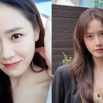 "<b>예진</b>언니 최고".. '역시 큰손' 손예진, 여동생에 시원하게...