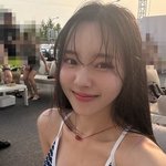 “박성광 <b>이</b> 사진 꼭 봐야” <b>이솔</b>이, 젖은 머리에 시원 노출…리즈...