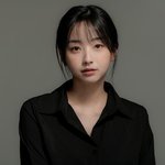 [단독]권아름, '마지막 썸머' 합류…'에스콰이어' 이어 안방 무한...