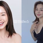 이하늬가 상반신 노출 시나리오 보고 분노해서 보이콧하고 폭로함 ㄷㄷ