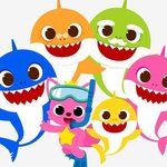 [드루와] [단독] “아기상어 뚜루루뚜루~” 6년 표절 소송 결론...