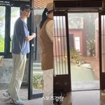 제주 카페 침수 후 밝은 근황 “사장님이 오아시스”[<b>SNS</b>는 지금]