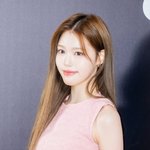 [드루와] [현장포토] "<b>막내</b> 온 <b>탑</b>"...정세비, 눈부신 미모