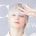 [현장포토] "아침부터 <b>혼미</b>해"...휴닝카이, 아찔한 윙크