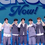 [단독]'<b>JYP</b> 신예' 킥플립, 9월 말 새 앨범…초고속 컴백