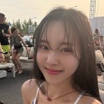 청순 끝났나? <b>이솔</b>이, 몸매 자신감 드러낸 핫한 썸머룩 [해시태그]