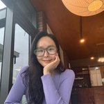 “여름휴가, 자녀와의 시간 <b>만끽</b>”…박지윤, 이혼 후 밝힌 행복한...