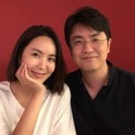 '이혼' 박지윤·최동석, <b>자녀</b>와 휴가 날짜 겹치나? 해명보니 [엑's...