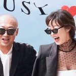 최여진, '돌<b>싱</b>' 남편과 결혼 후회 없다…"힘들기는커녕 행복해"...