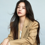 [댓글부탁해] [단독] ‘온주완과 결혼’ 방민아, ‘어쩌면 해피엔딩’...