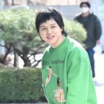 [댓글부탁해] 원슈타인 “피처링 곡 80~100개‥아이유와 못 만났다”(오늘...