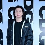 [댓글부탁해] 원슈타인 “20살 상경, 알바 지하작업실 거쳐 6년만...