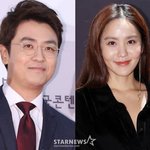 [댓글부탁해] 박지윤, '이혼 소송' 최동석과 자녀 휴가 인증샷...