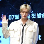 [댓글부탁해] 김재중, 엘리베이터 딸린 60억 대저택 플렉스 했는데…"아껴야...