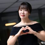 [댓글부탁해] [단독] 하지영 "이종석과 10년 인연, 날 키워준...