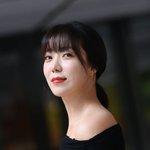 [단독] '서울의 별' 하지영 "'<b>한밤</b>' 리포터 후 연기, 몰라보는...