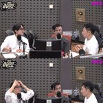 ‘라디오쇼’ 윤재수 해설위원 “F1, 미국 회사 된 후 다큐·영화...