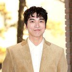 도상우, 대기업 후계자 된다..‘은수 좋은 날’ 출연확정(공식)