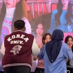 아 <b>고대</b>남ㄸㅂㅋㅋㅋㅋㅋ