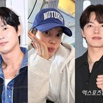 박성훈→양미라·여진구, 진땀나는 SNS 논란…각양각색 해명 따라...