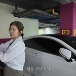 이미숙, 스포츠카 타고 <b>PT</b> 필라테스 다니는 65세 여배우 운동...