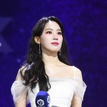 '컬투쇼' 주시은 "<b>SBS</b> 8 뉴스, 젊은 앵커로서 씩씩하게…저녁...